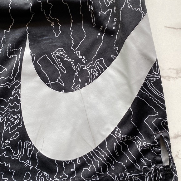 Men's Nike Bundle - M - Picture 7 of 10